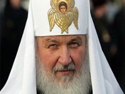 В РФ у православных и мусульман сложились добрые отношения
